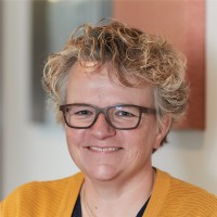 Bianca Koster - Huijsmans