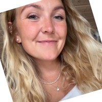 Fie Sønderskov Jakobsen