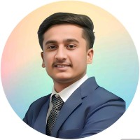 Rajdeep Singh Chouhan