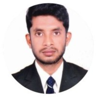Shafiul Islam