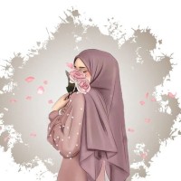 Siddika Jannat
