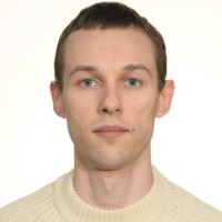 Mykyta Popov