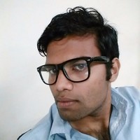 Sri Datta Valiveti