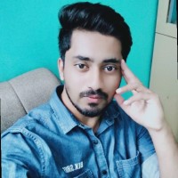 Ahmed U