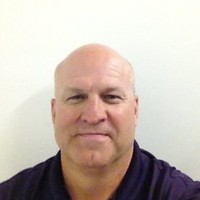 Jeffrey Wimmer