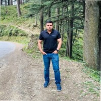 Puneet Kumar