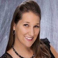 Kayse Wilhelm
