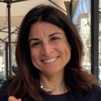 Patrizia Cannino