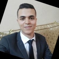 mohamed hebeish