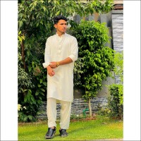 Muhammad Junaid Ali