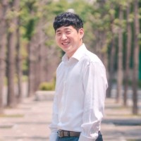 Yoonseung Ha