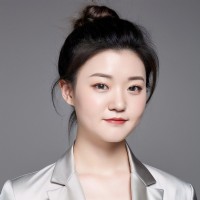 Amber Yao