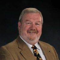 Jon Markley