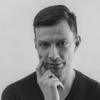 Ondrej Kozlovský