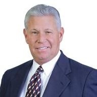 Steve Nobil