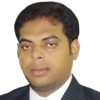 NAZAR MOHAMED