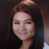 Criselda Ilagan