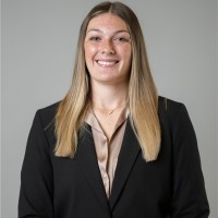 Maddie Covelli