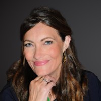 Laure Salini