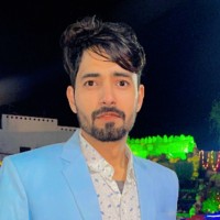 Sachin Jangir