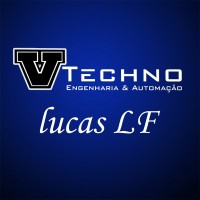 Lucas Lopes Fernandes