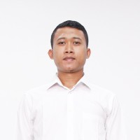 Muhamad Saifudin
