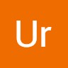 Ur Name