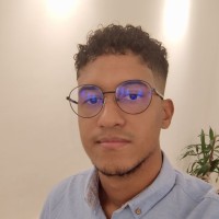 Anizio Barbosa