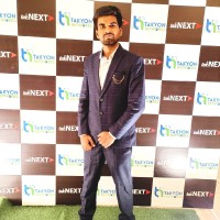 Sugandh Singh