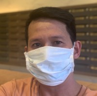 Dzung Tong