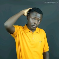 Silvester Mwakudua(Monterez)