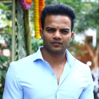 raghu djdd