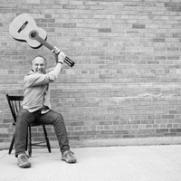 Peter Wildman