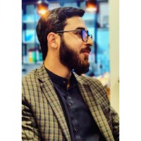 Habibullah Hashimzai