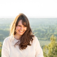 Nicolette Reichl