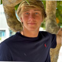 Hunter Wicker