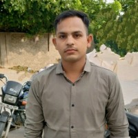 Parvez Khan