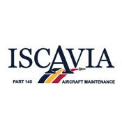 Iscavia Ltd