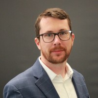 Bennett Wilder Mba