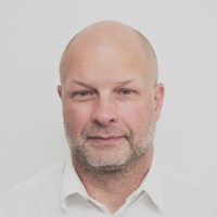 Johan Mikkelä