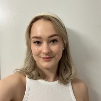 Mira Järnfors