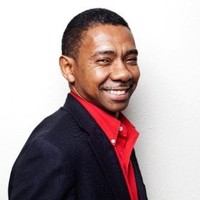 Leonard Daily SHRM-CP