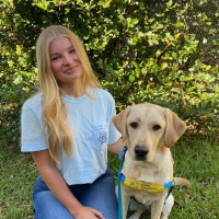 Bailee Wise