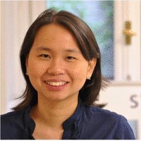 Stella Utami Adjie