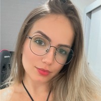 Melissa Ost