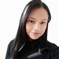 Anita Ormaza García