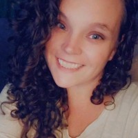Whitney Brock