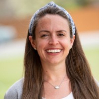Maureen O'Malley