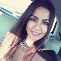 Hatice Kılınç Doğdu