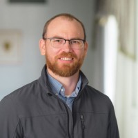 Nolan O'Neal, CPA, MTax